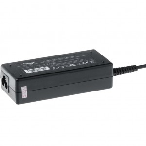 Alimentator LAPTOP SAMSUNG, 19V/3.16A 60W conector 5.5x3.0mm+pin, AKYGA